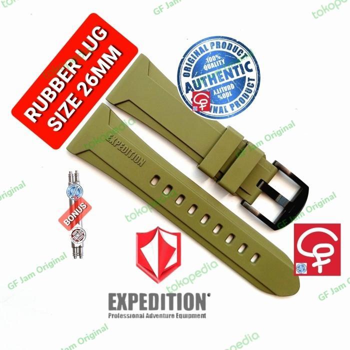 RUBBER ORIGINAL EXPEDITION E6781 E6782 E3009 E302 E6771 SIZE 26MM 26 M