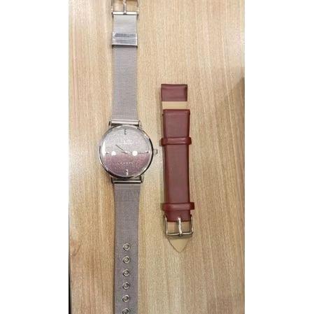 JAM YVONNE SOPHIE MARTIN Watches