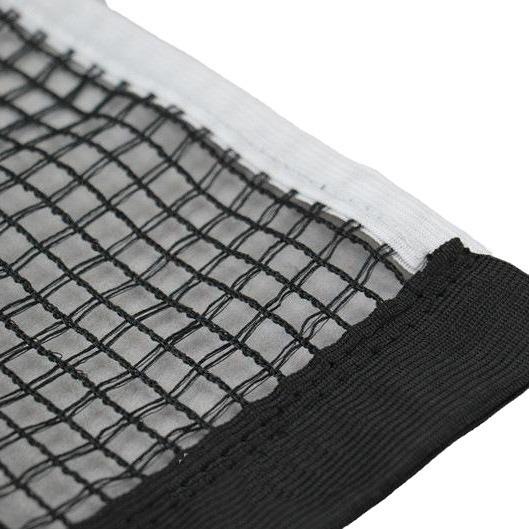 Pingpong / Net Original Net Jaring Tenis Meja Pingpong Portable Tennis Ball Net