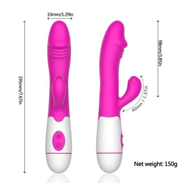 Seshlar Ready Alat Bantu .Wanita Ge Seksualitas Pria Wanita Dil Doo Pria Wanita Dil.Doo Silicone Man