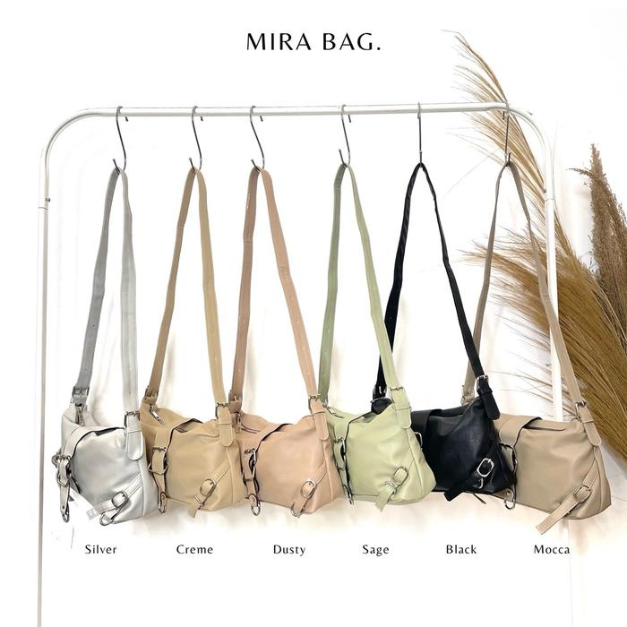 MIRA BAG TAS MURAH SIDOARJO