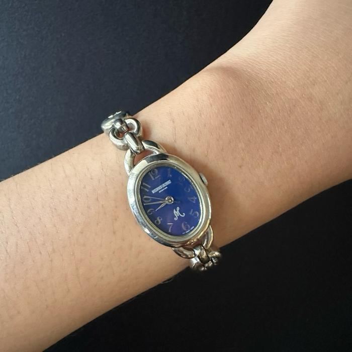 Michiko London Koshino Quartz Watch