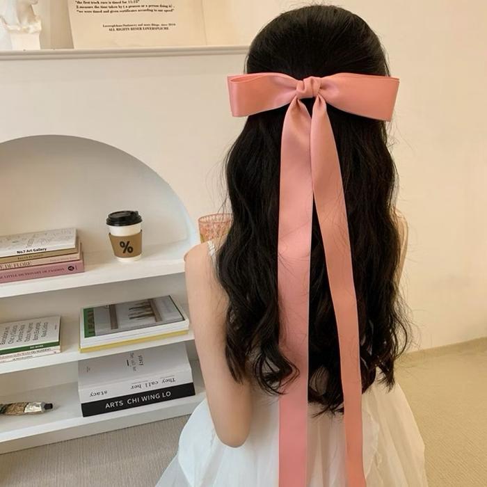 Pita Hijab Alina / Pita Rambut Alina
