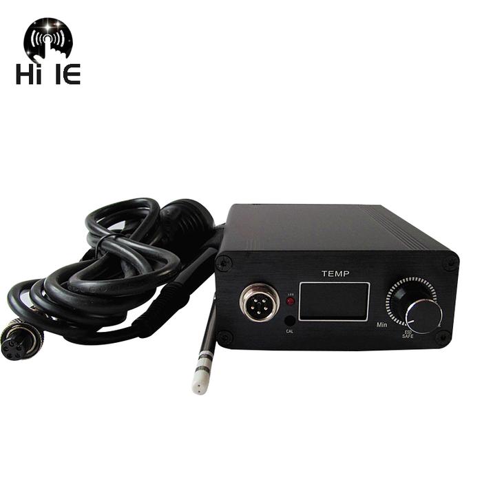 Reference HAKKO T12 Soldering Station Electronic Welding Iron T12