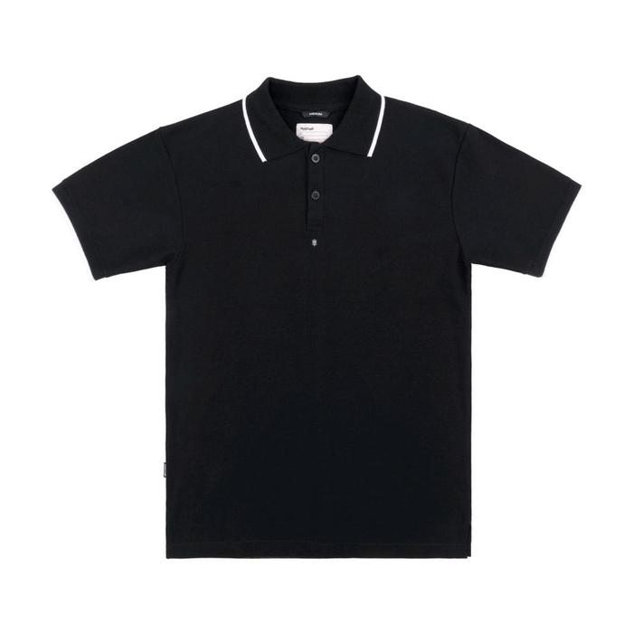 polo shirt maternal disaster "crieps"