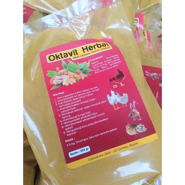JAMU JAGO CHAMPIONS JAMU RAWATAN AYAM ADUAN PETARUNG AYAM PULIH