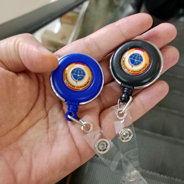 yoyo puter perhubungan/yoyo perhubungan/yoyo kemenhub yoyo puter