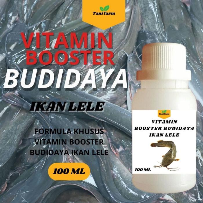 ISHCO MINERAL MAX - HIGH MINERAL KALSIUM VITAMIN OBAT IKAN CUPANG /