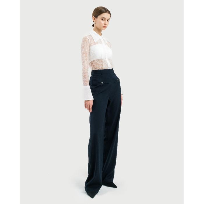 Josephine Anni - Franklin Pants