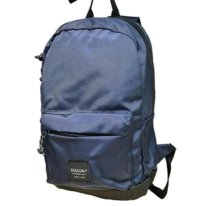 TAS SEASON ORIGINAL  ( Produk Ramayana )