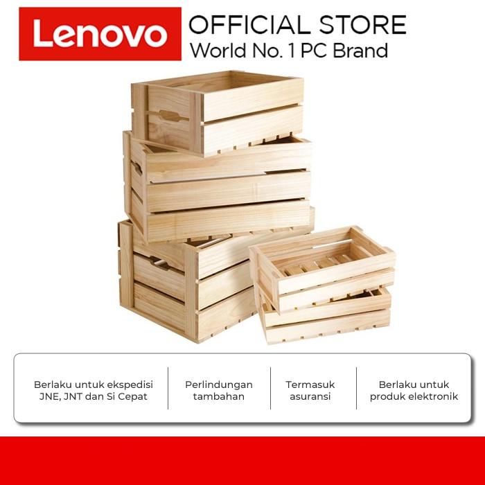 WAJIB PILIH JNE (REGULER/ KARGO) UNTUK PACKING KAYU