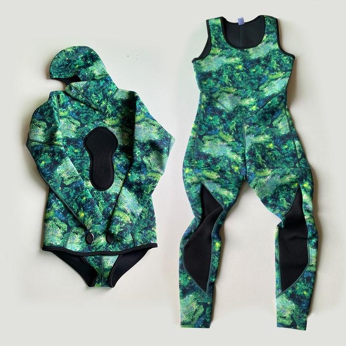 Alat Snorkeling Kaki Katak/Fin Diving/Fin Snorkling Alat Selam Fin