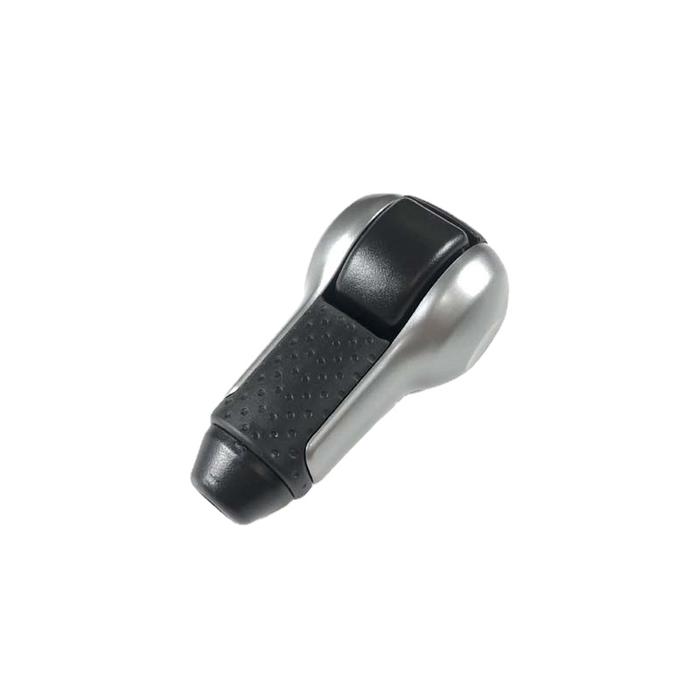 For Nissan 2008-15 X-trail Qashqai Automatic Gear Shift Knob Lever