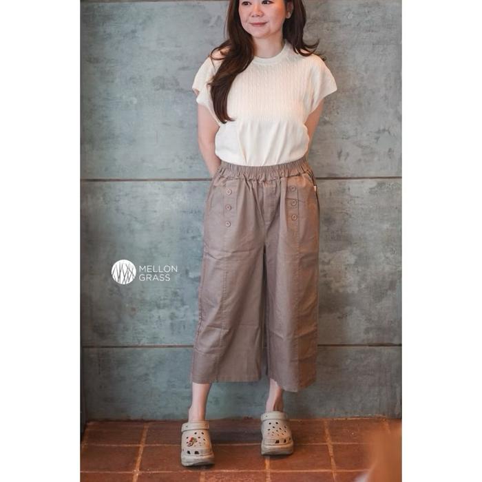 Momo pants cargo momo pants