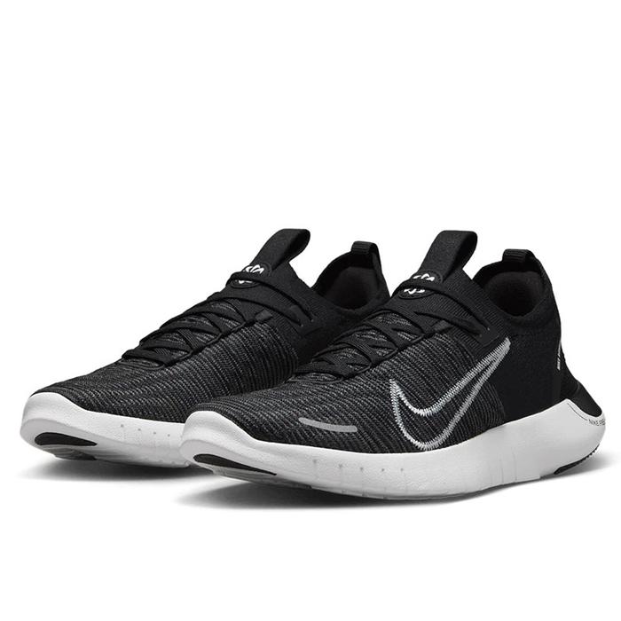 Nike Free Rn 5.0 Next Nature