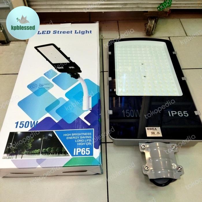 Kap Lampu Jalan 150 w Kap PJU Lampu Jalan Kap Lampu Jalan LED Kap Lampu Jalan 150 w Kap PJU Lampu Ja