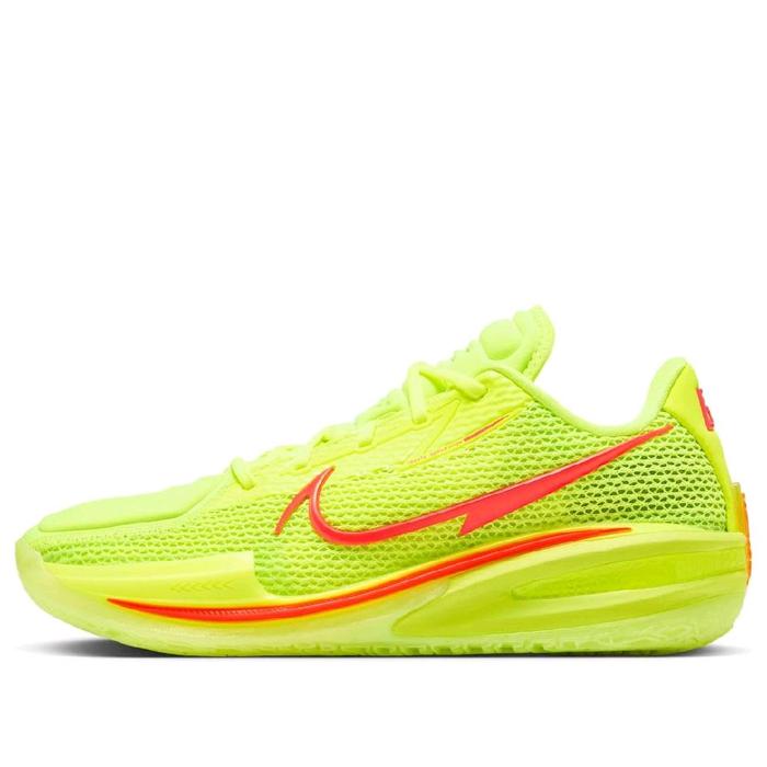 NIKE GT CUT 1 EP CHBL WOMEN'NS ORIGINAL' SHOES