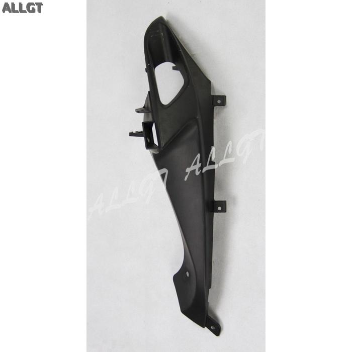 Sisi Kanan Atas Fairing Cocok untuk Suzuki 2006-2007 GSX-R600/750