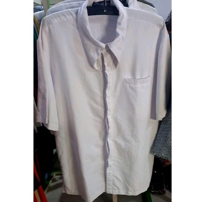 Koko Atasan Dewasa Kemko Haman PDK Rabbani (Size XL)