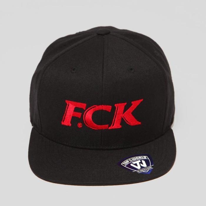 Fxxking Rabbits (FR2) FCK CAP[FRA230]