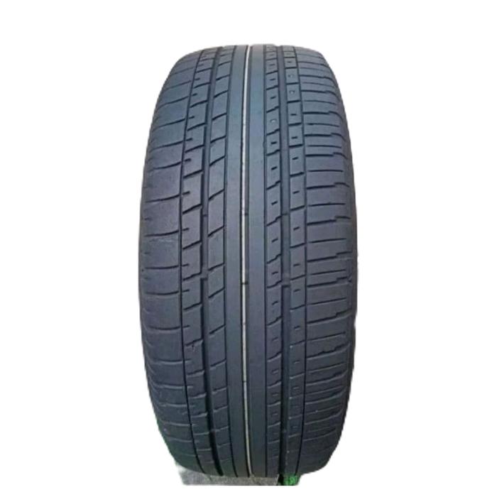 Ban Mobil Copotan Uk 185/65 R16 Ban Mobil Copotan Tubles