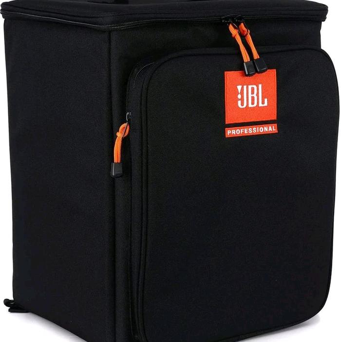 Storage bag for JBL EON ONE COMPACT softcase speaker jbl eon