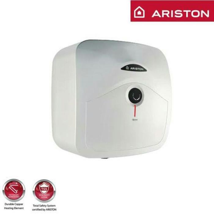 Ariston Andris AN 15 R Pemanas Air Listrik