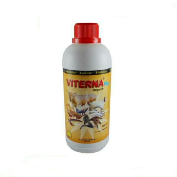 Vitamin ikan obat ikan hias