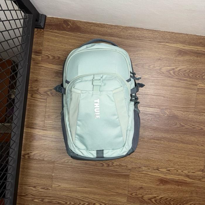 Thule narrator 30L backpack