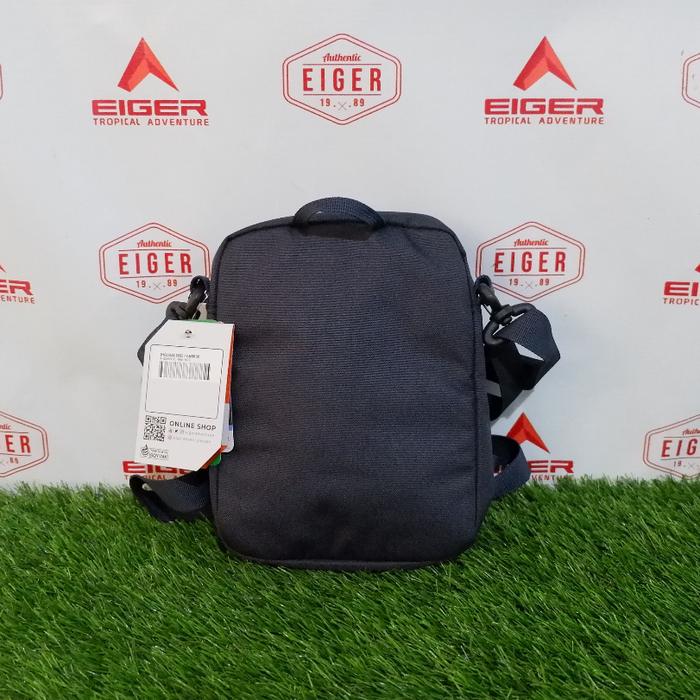 Tas Selempang 1989 X-GONIO 03