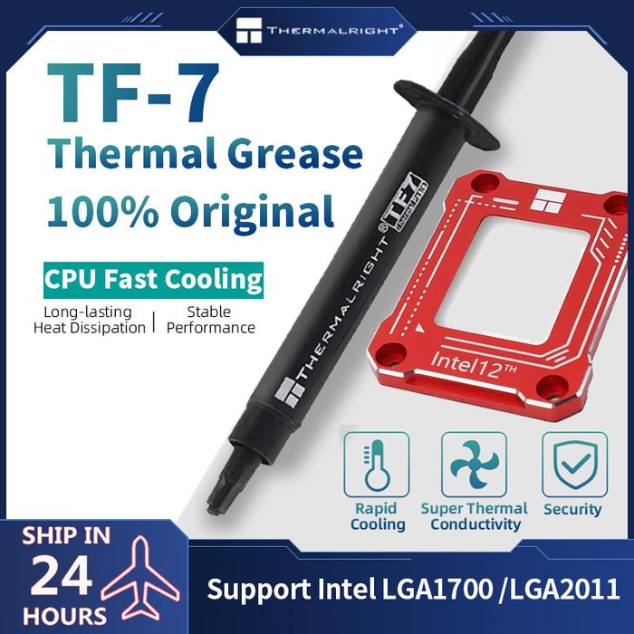 Intel LGA 2011 LAG17XX CPU Cooler Bracket for X99 X79 X299 Motherboard Snap-on CPU Cooler Stent with