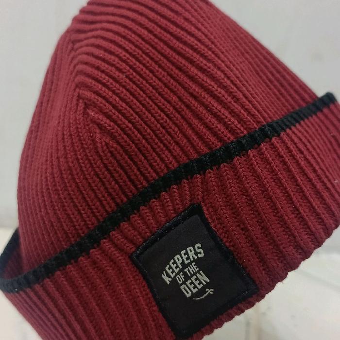 barang original second branded yang masih layak untuk di pakai