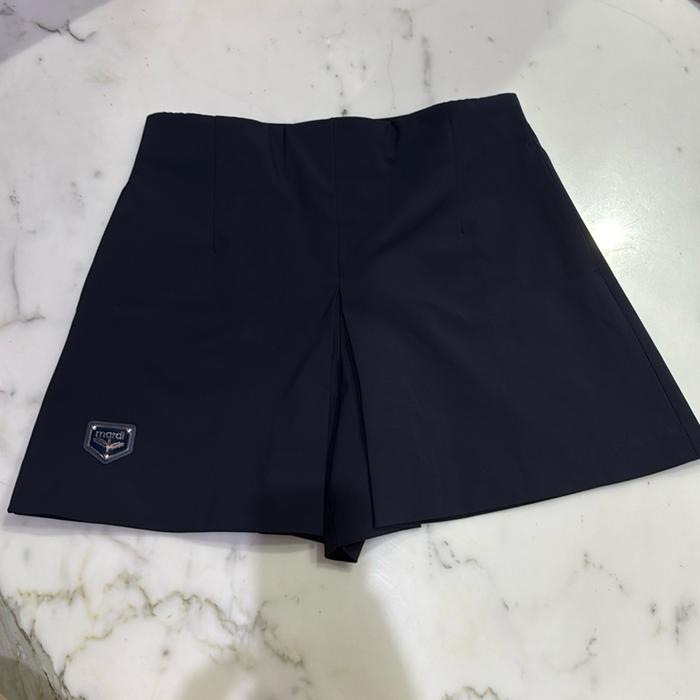 Mardi mercredi Actif skort size L (preloved)