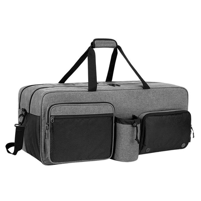 Tennis Racket Bags Tennis Racket Shoulder Bag With