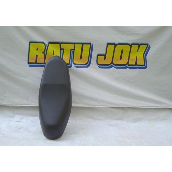 PROMO!!!Jok standar motor Yamaha Vega ZR /Vega RR