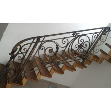 Wrought Iron Porch Railings And Posts Gate Railing Wrought Iron Garden Railings