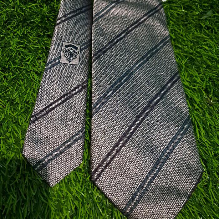 dasi pria second original Gucci
