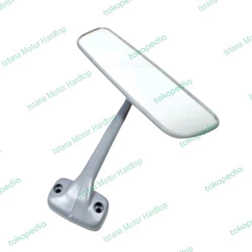 Kaca Spion Dalam Toyota Hardtop/Land Cruiser FJ40 BJ40. A1