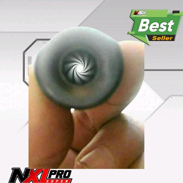 LARAS OD 16 PANJANG 60-65CM CALL 8MM BERKUALITAS BAJA BESI
