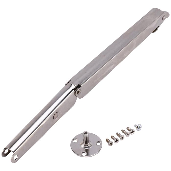 New Hydraulic Pressure Gas Spring Dampers 60/100/150N Door Lift