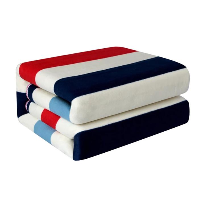 Electric Mattress Thermostat Electric Blanket Security Electric