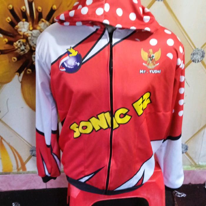 bisa satuan jaket merpati racing merpati balap merpati getakan