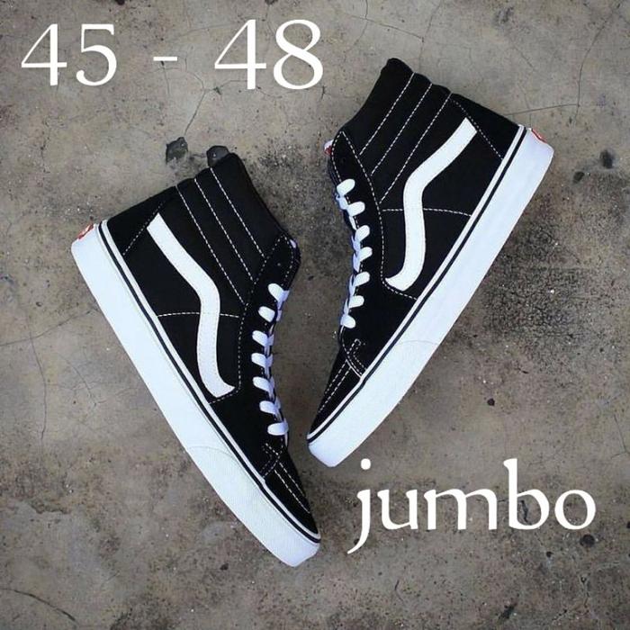 Sepatu Boot Ukuran Jumbo. Sepatu Ukuran Jumbo. Sepatu Pria Jumbo. Sepatu Ukuran 45 46 47 48. Sneaker