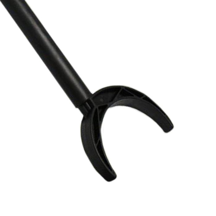 Golf Swing Practice Aids Set Assist Simulator Outdoor
