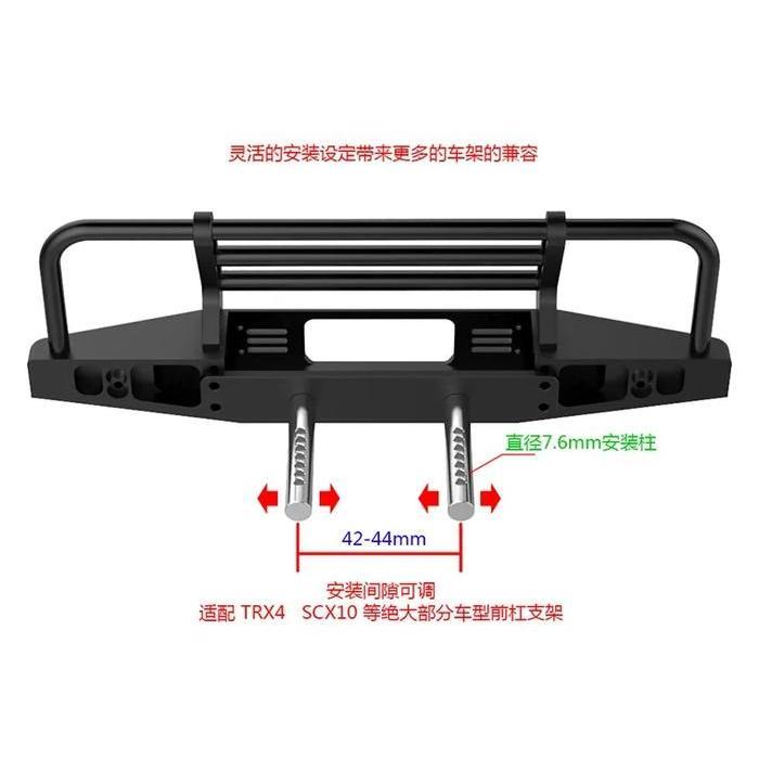 10 buah Set mata bor Mini Dremel Carbide, mata bor Mini, peralatan