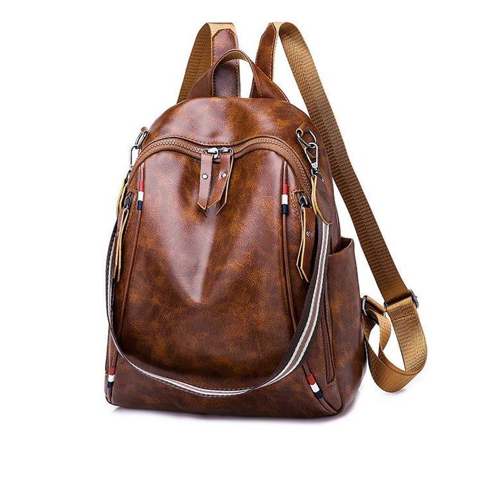 TAS RANSEL E994/B2507/T4526/L1379/C7174 IMPORT TERMURAH