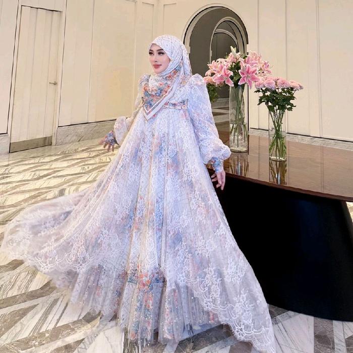 SHELLA SAUKIA STORE SET HIJAB STORE SHELLASAUKIA SHOP SHELLASAUKIA OFFICIAL SHELLASAUKIA ID