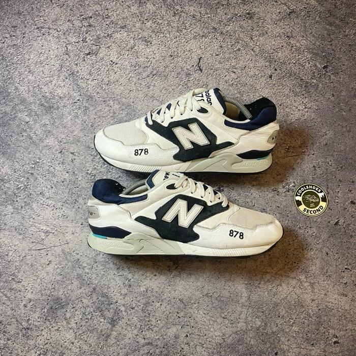 878 ABZORB (M 116) size 44 (28 cm)