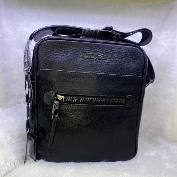 TAS MASSIMO DUTTI ORIGINAL