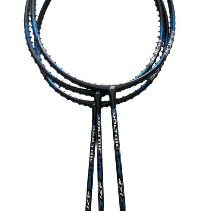 RAKET YONEX VOLTRIC LITE 47 i